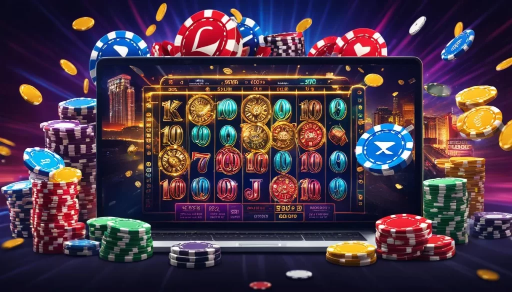 Đăng nhập on88 win và trải nghiệm