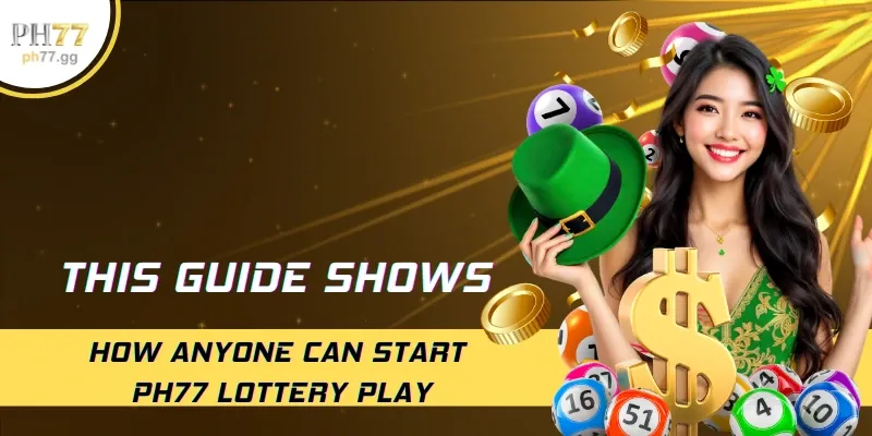 Trải nghiệm chuyên nghiệp tại on88 win