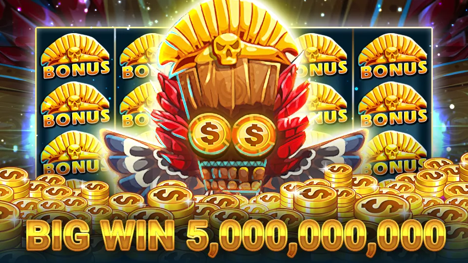 Ưu Đãi Nạp Tiền on88 win