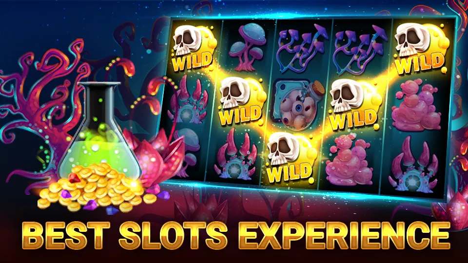Truy cập trang web on88 win