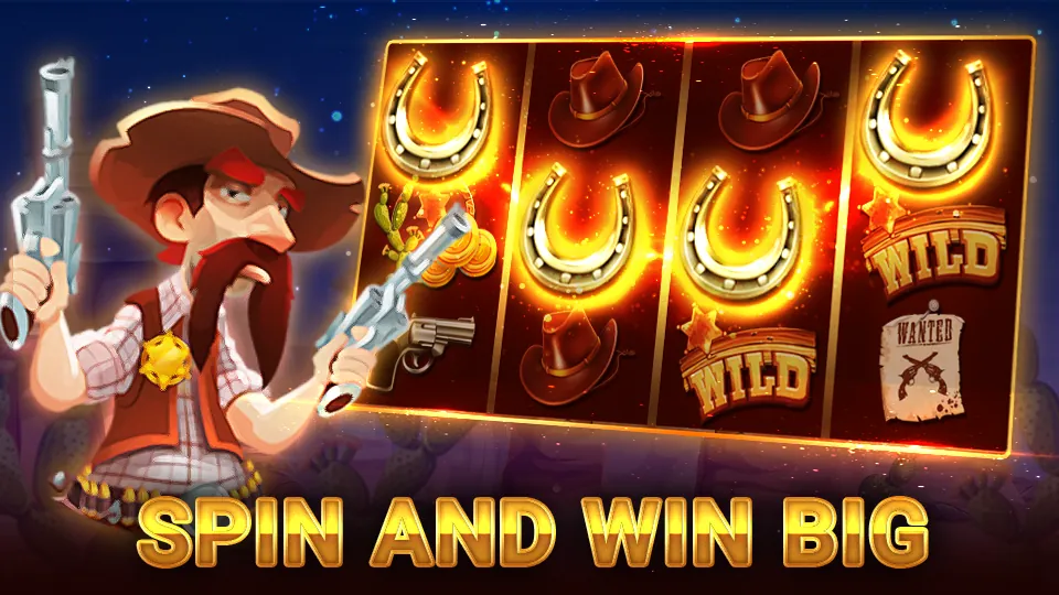Khuyến mãi giới thiệu bạn bè on88 win