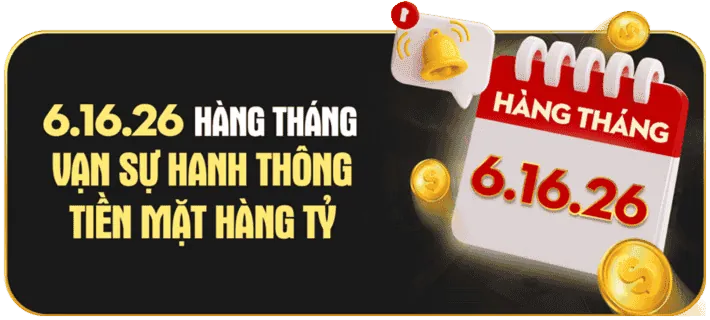 Hoàn trả hàng tuần sòng bạc