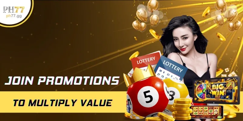 on88 win ưu đãi khuyến mãi