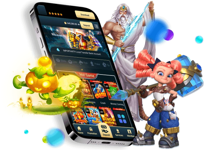 Ưu đãi đặc biệt casino trực tuyến on88 win