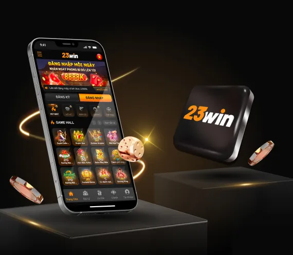 Giao diện thân thiện on88 win