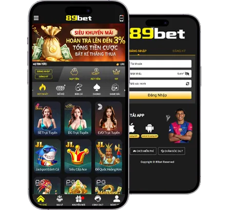 Thẻ VIP cấp Vàng của on88 win
