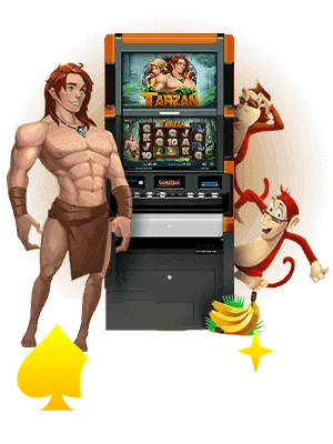 Thẻ VIP cấp Bạch Kim của on88 win