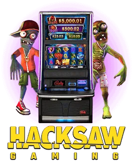 Cá cược trực tiếp on88 win