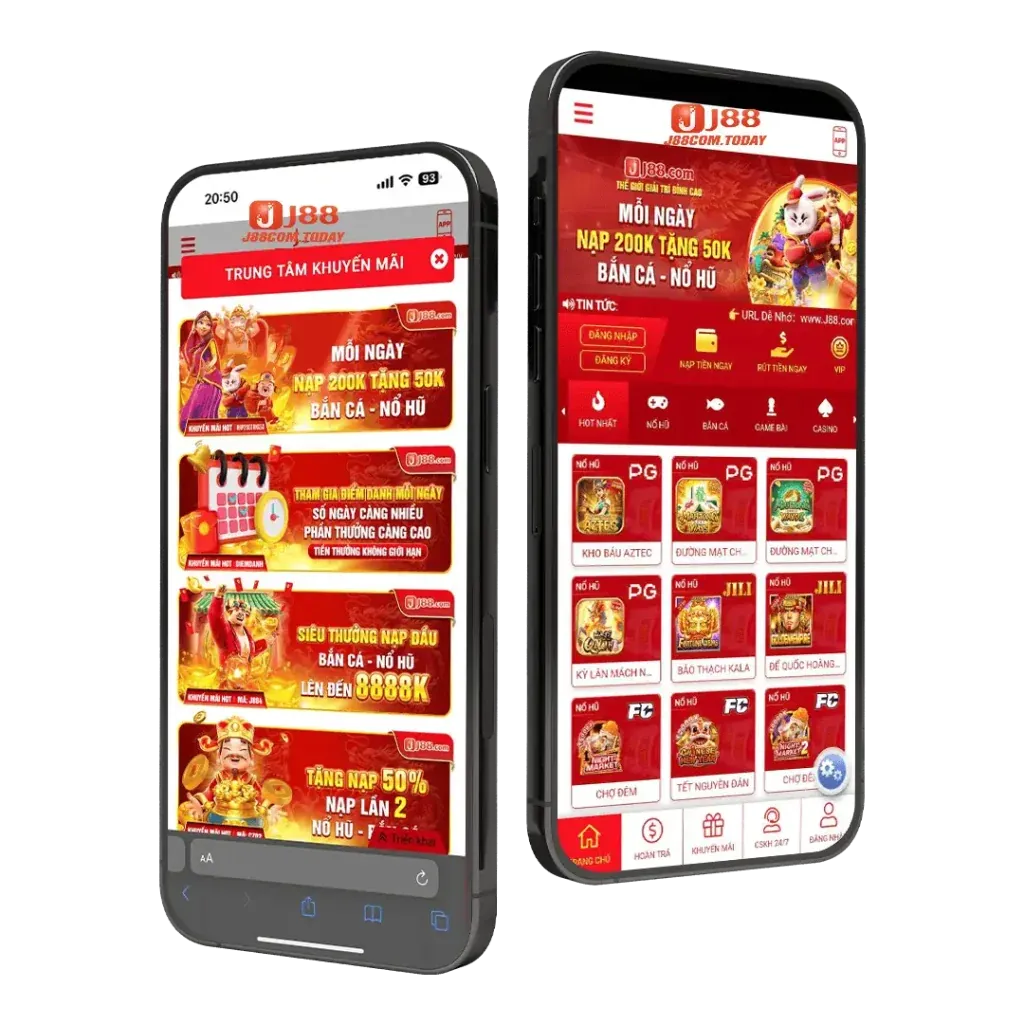 Tốc độ mượt mà on88 win