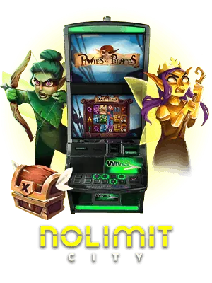 Đa dạng các môn thể thao tại on88 win