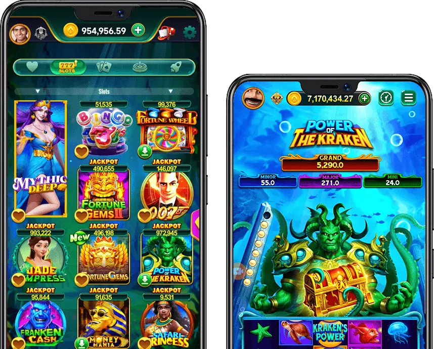 Bảo mật và an toàn on88 win