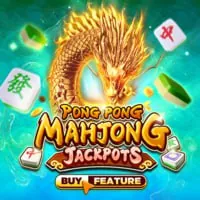 Sân bóng đá với quả bóng bay vào lưới, biểu tượng on88 win và cá cược bóng đá