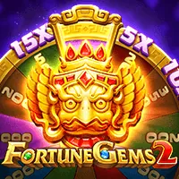 Chọn bàn chơi và người chia bài phù hợp tại on88 win