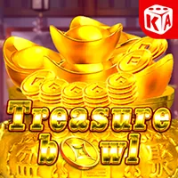 Biểu tượng thưởng nạp tiền VIP