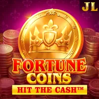 Biểu tượng email hỗ trợ on88 win