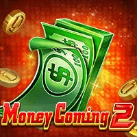 Hình ảnh tổng hợp các môn thể thao như bóng đá, bóng rổ, tennis, esports với logo on88 win