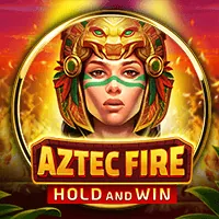 Biểu tượng mạng xã hội on88 win