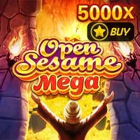 Biểu tượng điện thoại hỗ trợ on88 win