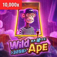 Sân bóng rổ với cầu thủ đang ném bóng, ánh đèn sân khấu và logo on88 win