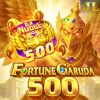 Chính sách Cookie của on88 win và bảo mật dữ liệu người dùng