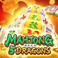 Hình ảnh minh họa quy trình thu thập và sử dụng dữ liệu an toàn của on88 win