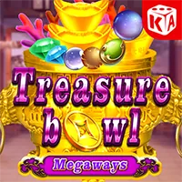 Phân loại cookie trên on88 win và mục đích sử dụng