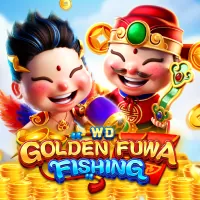 Biểu tượng khóa bảo mật trên nền xanh, thể hiện sự an toàn của nền tảng on88 win