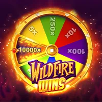 Cách on88 win sử dụng cookie để nâng cao trải nghiệm người dùng