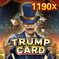 Thưởng nạp đầu Bắn cá