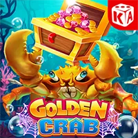 Hỗ trợ khách hàng 24/7 on88 win