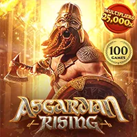 Chơi cùng bạn bè