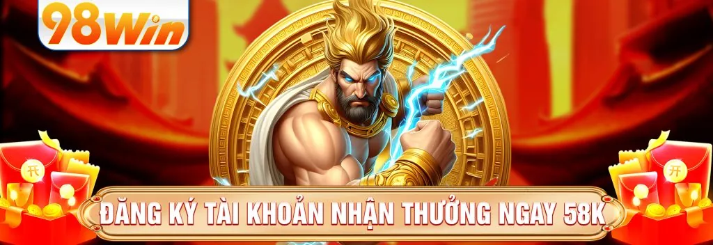 Mẹo chơi slot game on88 win
