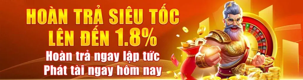 Chiến lược Roulette thông minh tại on88 win