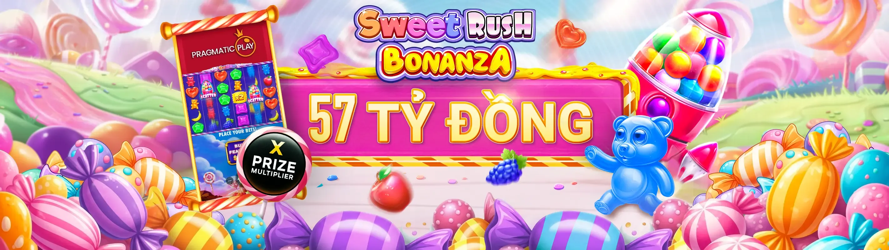 Giao diện đăng ký on88 win với biểu tượng chiến thắng và ưu đãi độc quyền