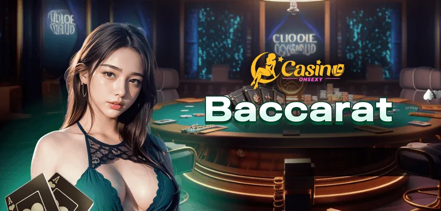 Hiểu rõ tỷ lệ cược và lợi thế nhà cái tại on88 win