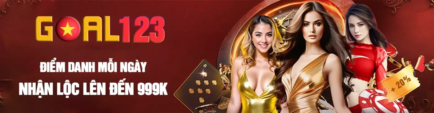 Sòng bạc trực tuyến on88 win với dealer người thật