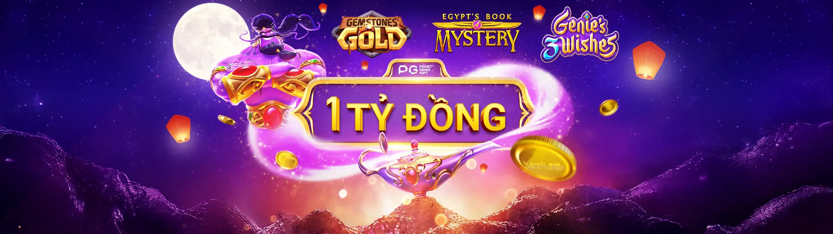 Sân vận động với trận đấu bóng đá đang diễn ra, logo on88 win nổi bật, thể hiện cá cược thể thao sôi động