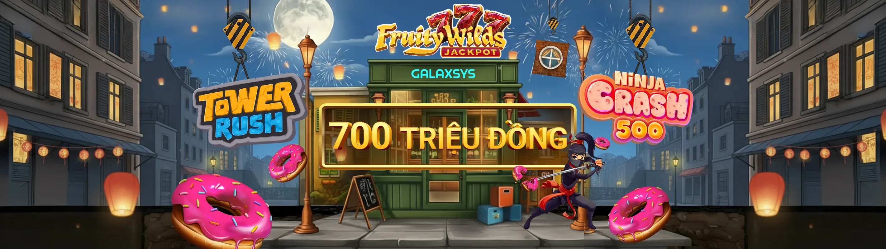 Các phương thức thanh toán an toàn và nhanh chóng tại on88 win