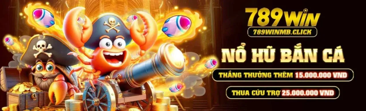 Hình ảnh chính về Slot Game tại on88 win với giải độc đắc lớn và người chơi vui vẻ