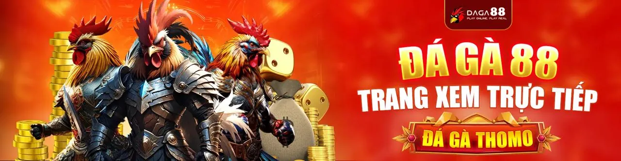 Hình ảnh bàn chơi sòng bạc trực tiếp của on88 win