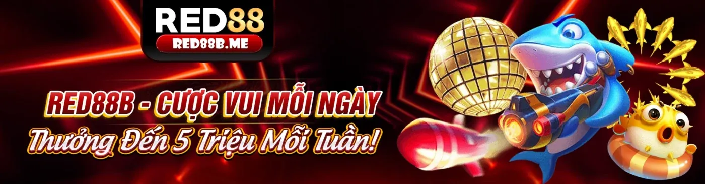 Tin tức on88 win
