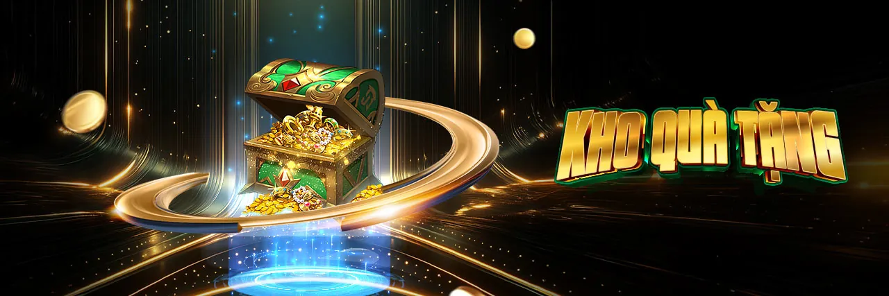Giao diện đăng nhập on88 win an toàn và hiện đại