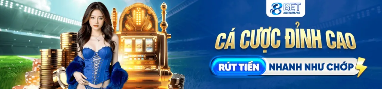 Hình ảnh chính giới thiệu về on88 win, nền tảng cá cược trực tuyến hàng đầu