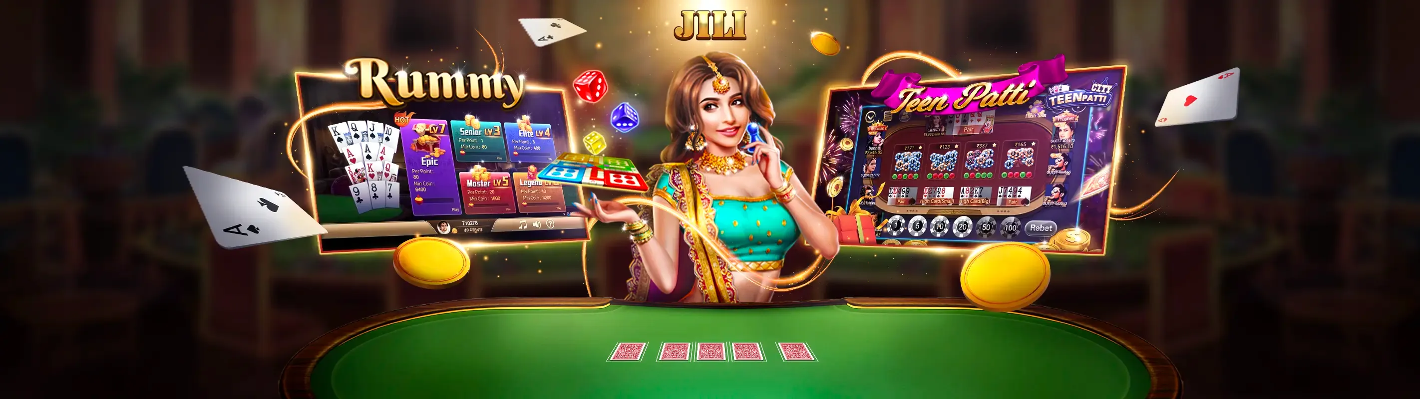 Đội ngũ hỗ trợ khách hàng chuyên nghiệp của on88 win