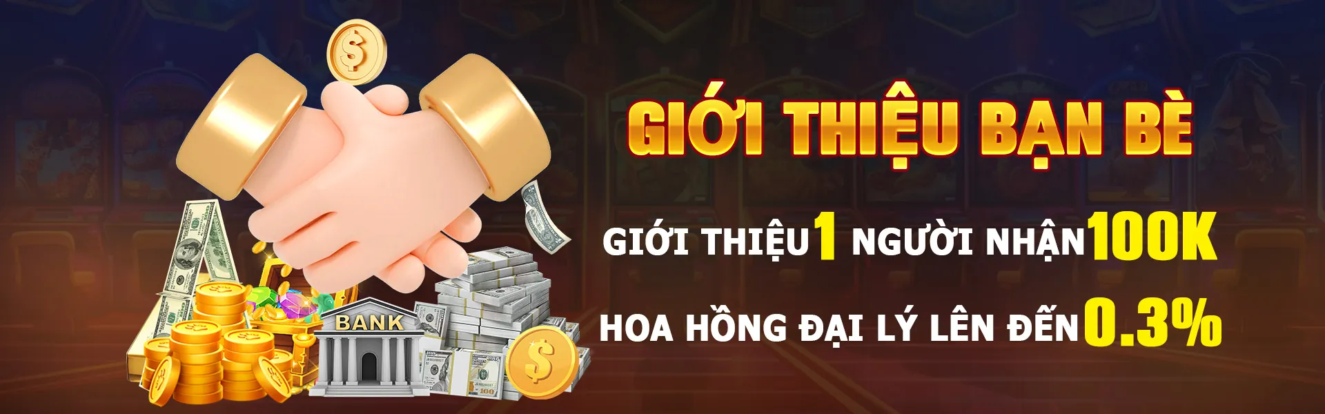 Hình ảnh đại diện Điều Khoản Dịch Vụ on88 win