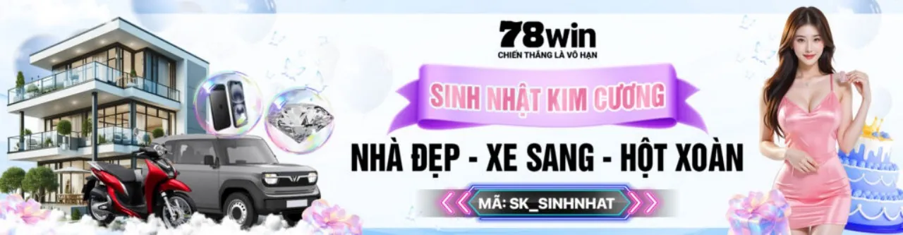Màn hình hiển thị bảng tỷ lệ cược trực tiếp với nhiều trận đấu thể thao, logo on88 win