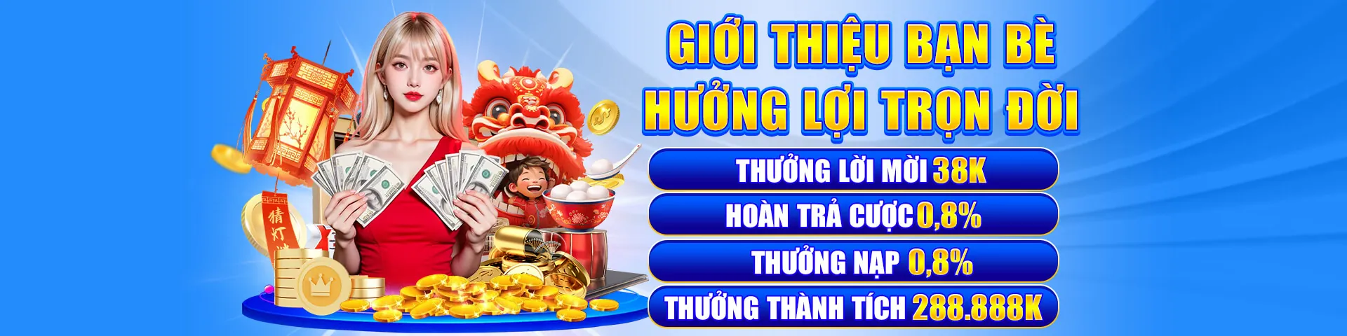 Thế giới bắn cá sống động tại on88 win