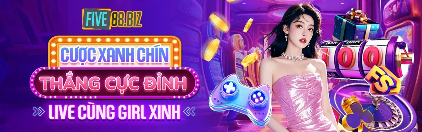 Ứng dụng di động on88 win trên điện thoại