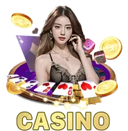 Nhấn nút Đăng Ký trên on88 win