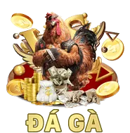 Điền thông tin đăng ký on88 win